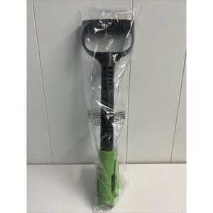 Shovel Assist Multi-Use Handle with Ergonomic Design